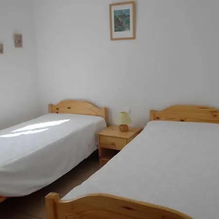 House With 2 Bedrooms In Vecchio, With Wonderful Mountain View,