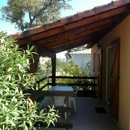 House With 2 Bedrooms In Vecchio, With Wonderful Mountain View, *