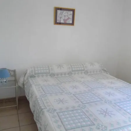 House With 2 Bedrooms In Vecchio, With Wonderful Mountain View, Appartement